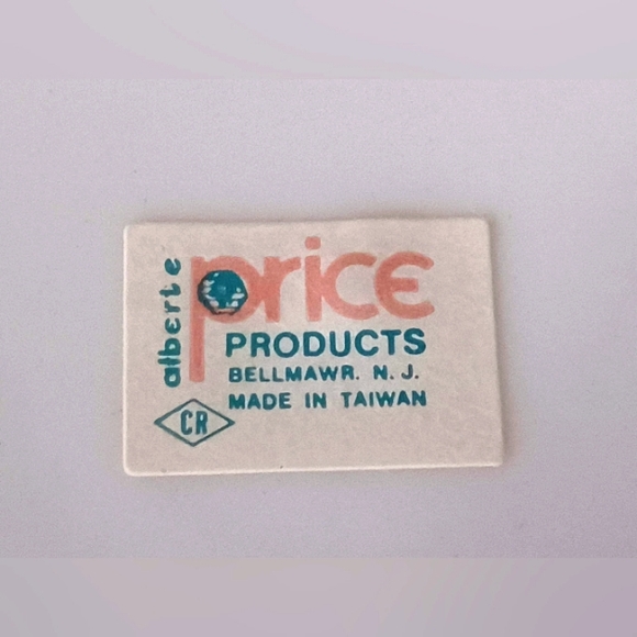 Vintage Dollhouse Set miniature - Picture 5 of 7